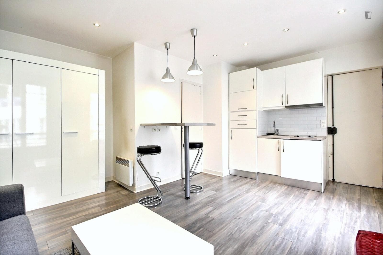 Property photo thumbnail