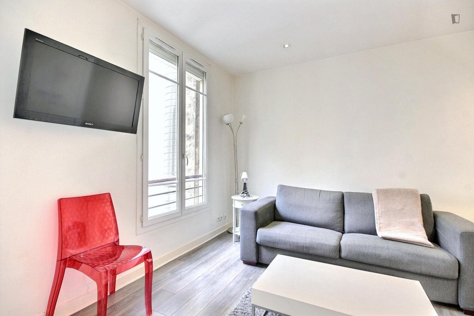 Property photo thumbnail