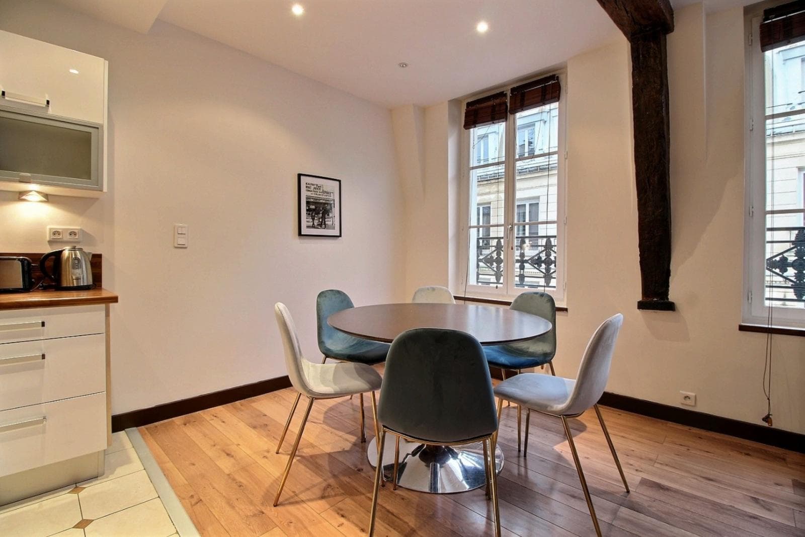 Property photo thumbnail