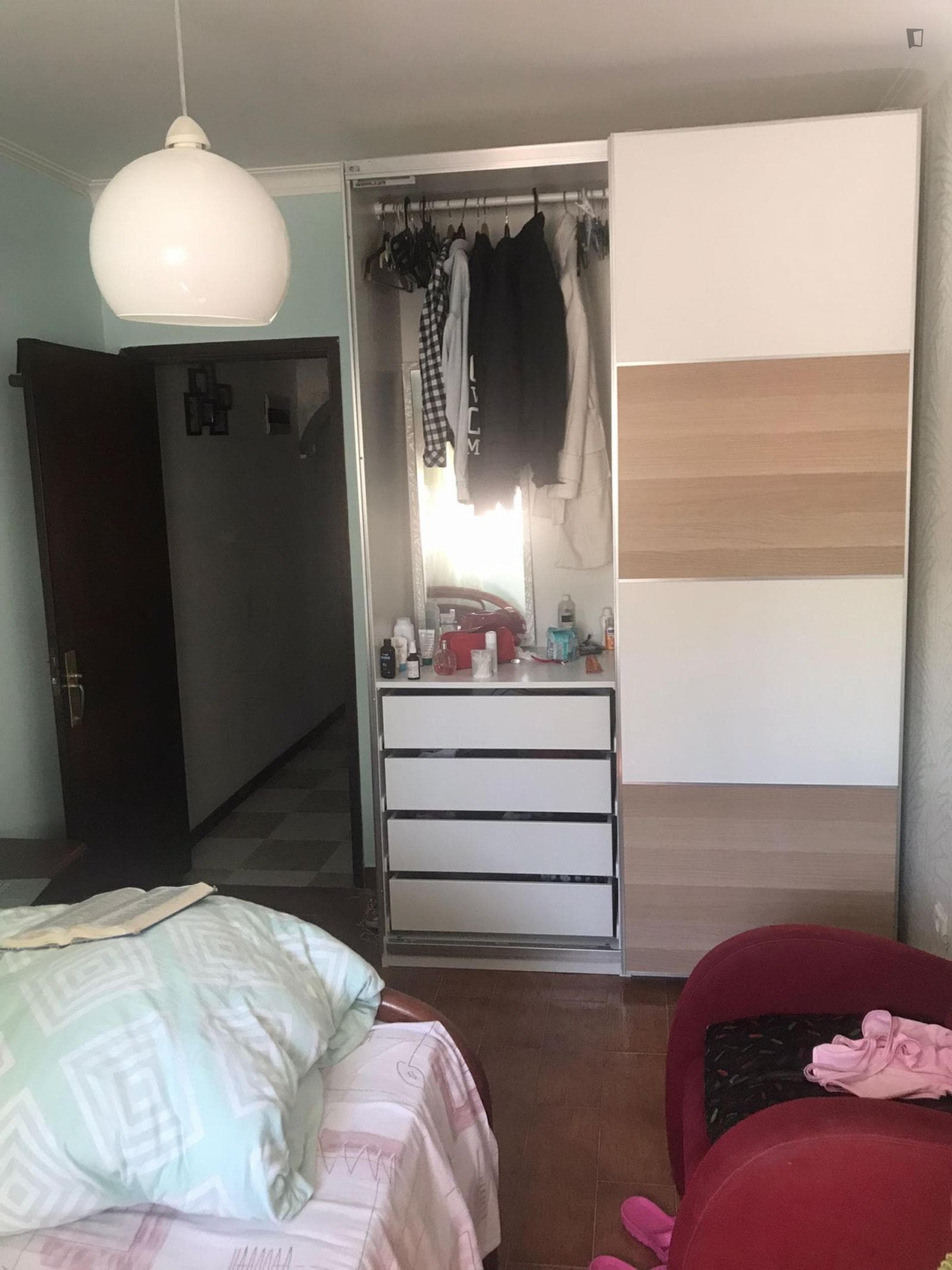 Property photo thumbnail