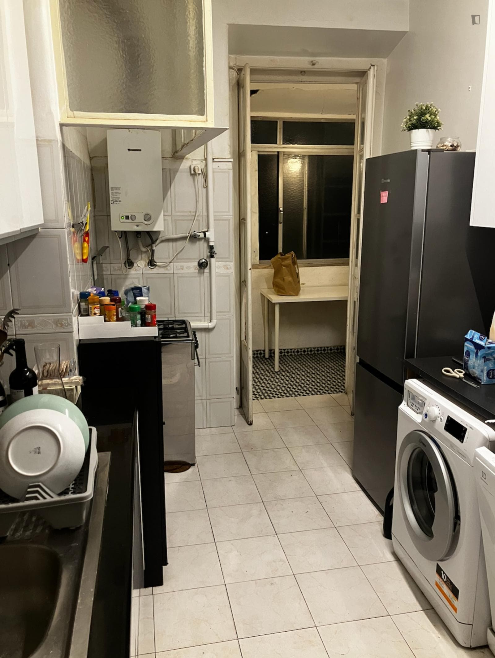 Property photo thumbnail