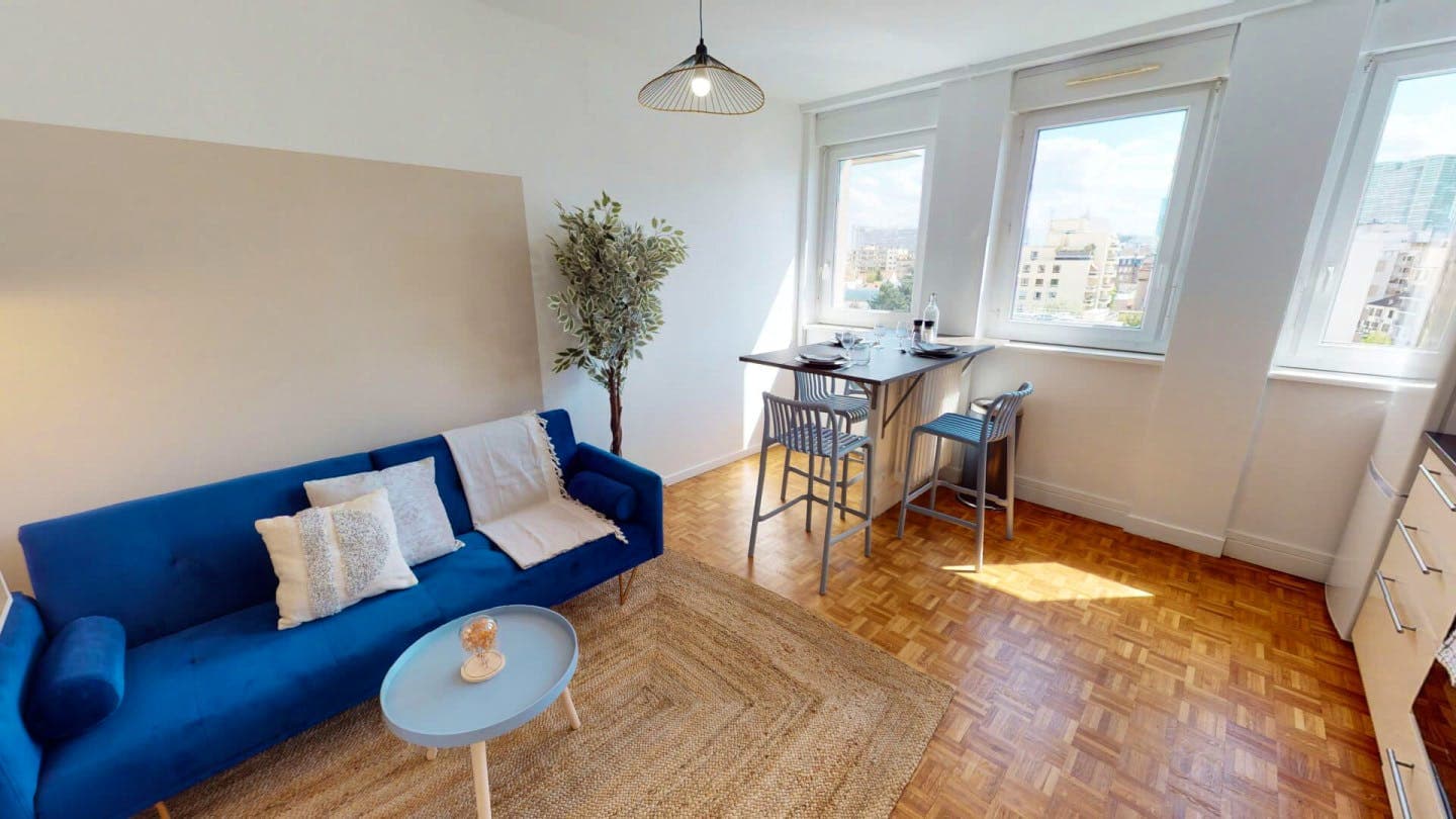 Property photo thumbnail