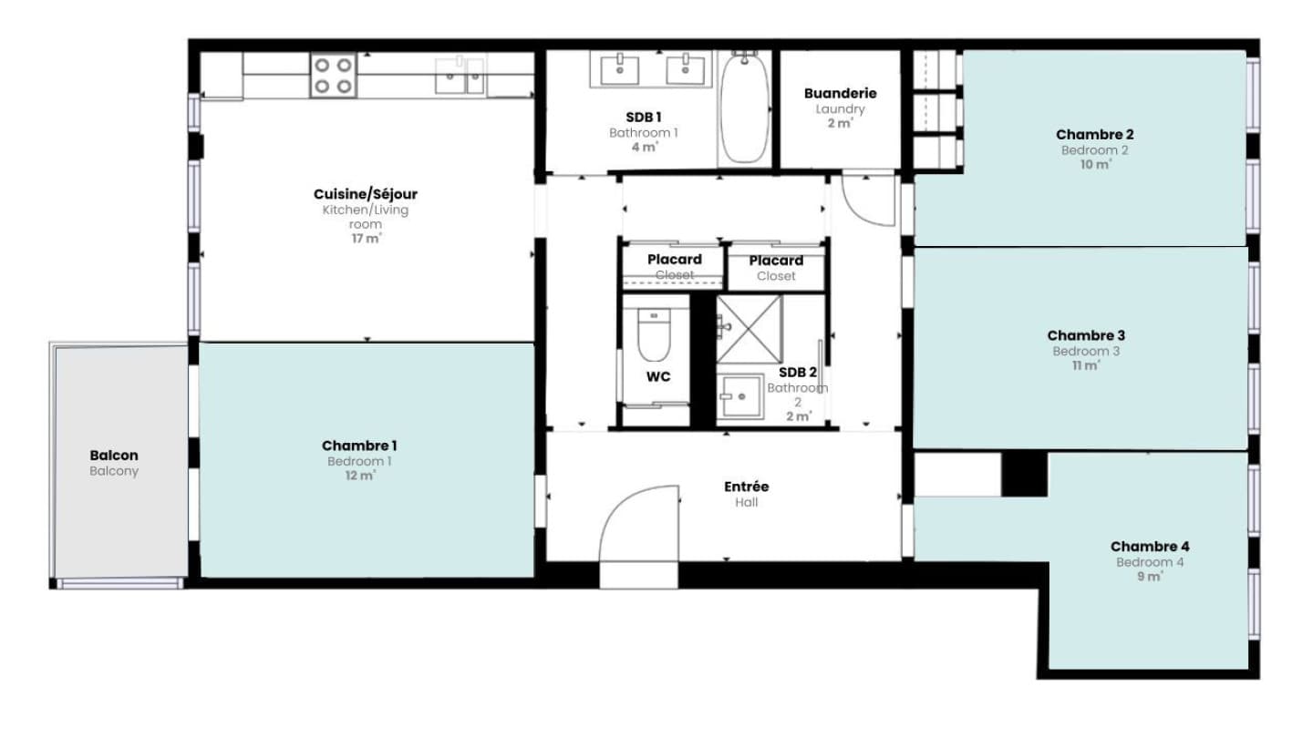 Property photo thumbnail