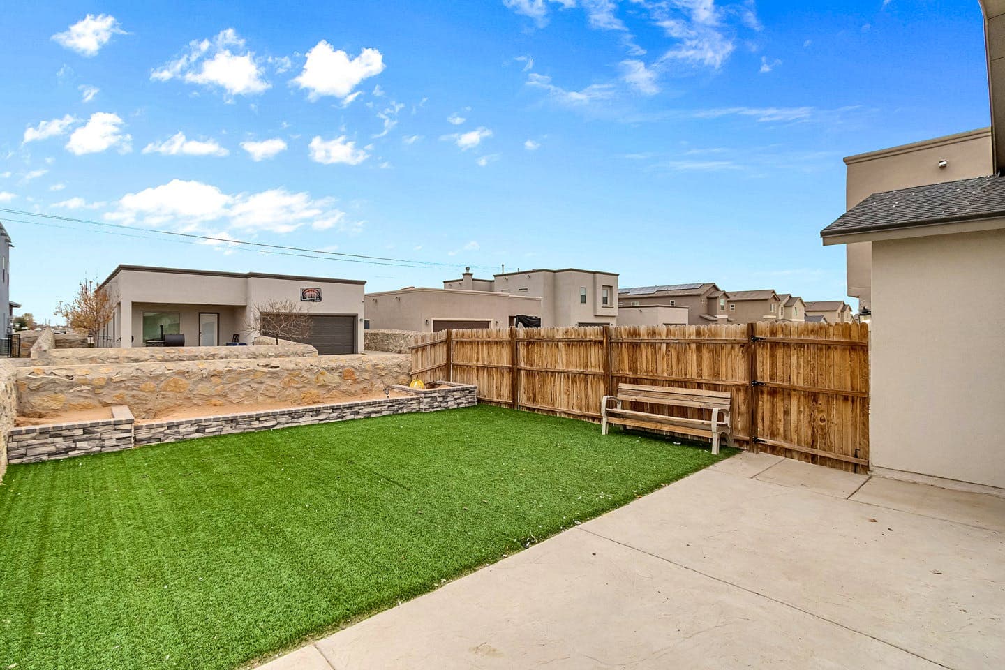 Property photo thumbnail