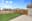 preload