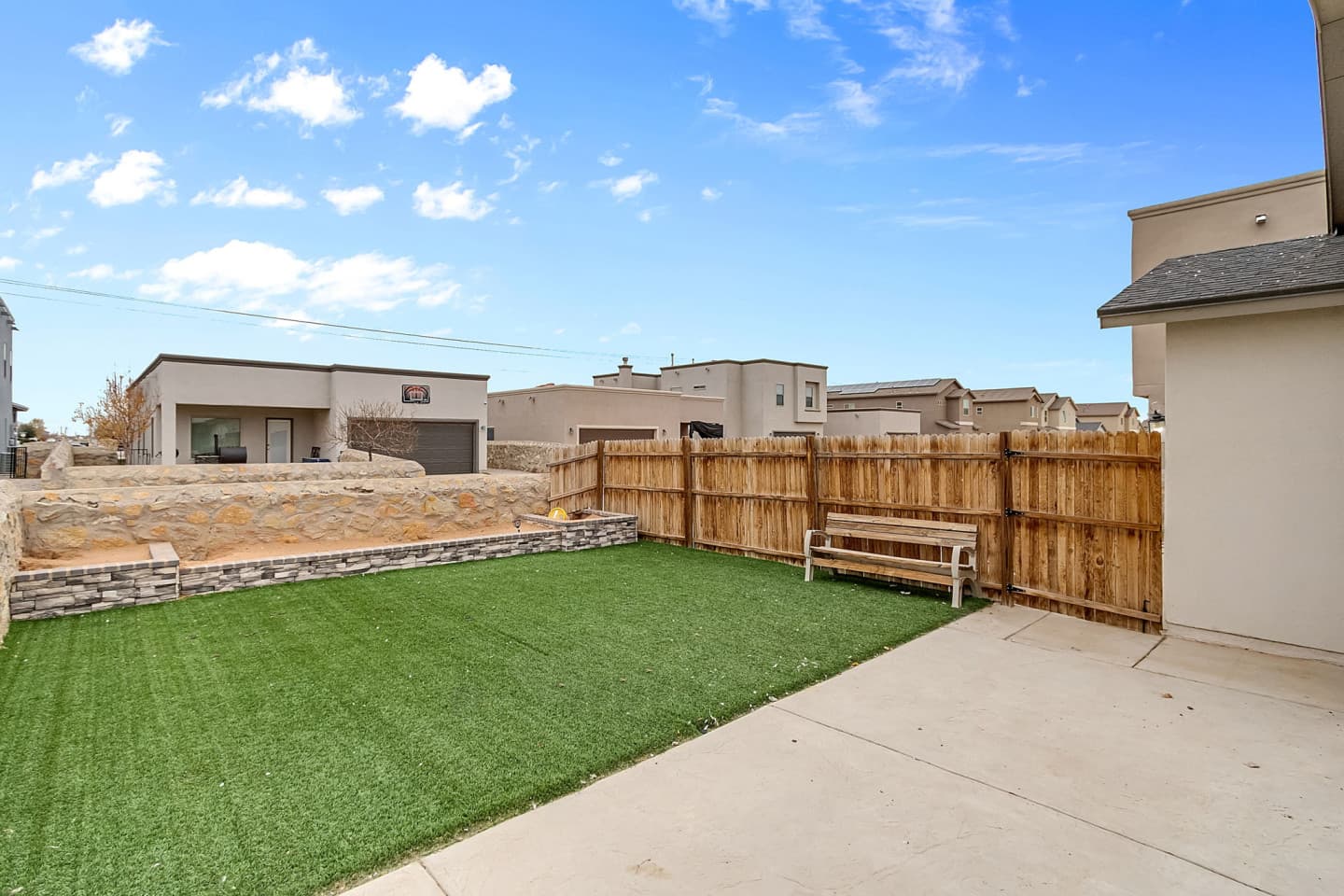 Property photo thumbnail