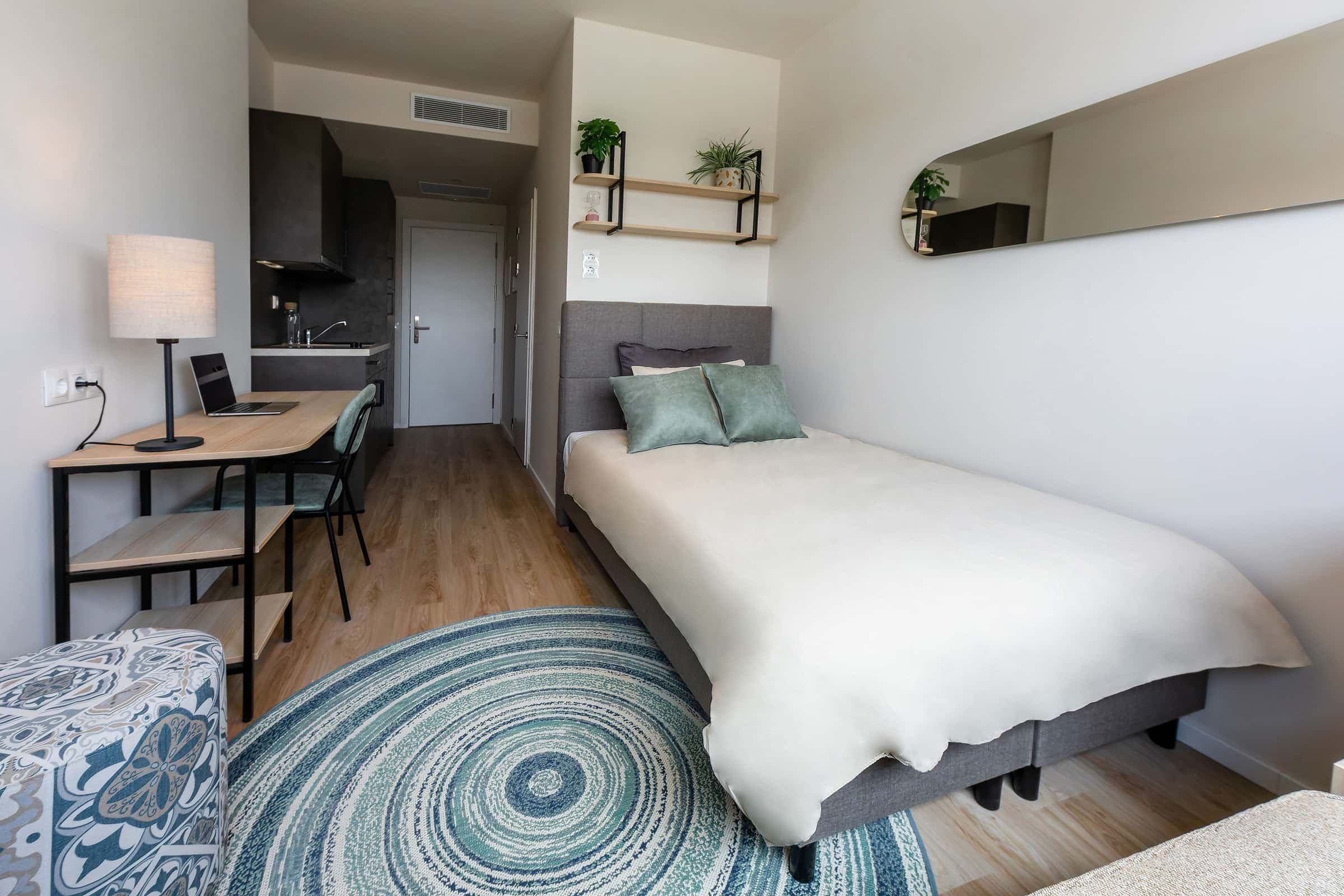 Property photo thumbnail