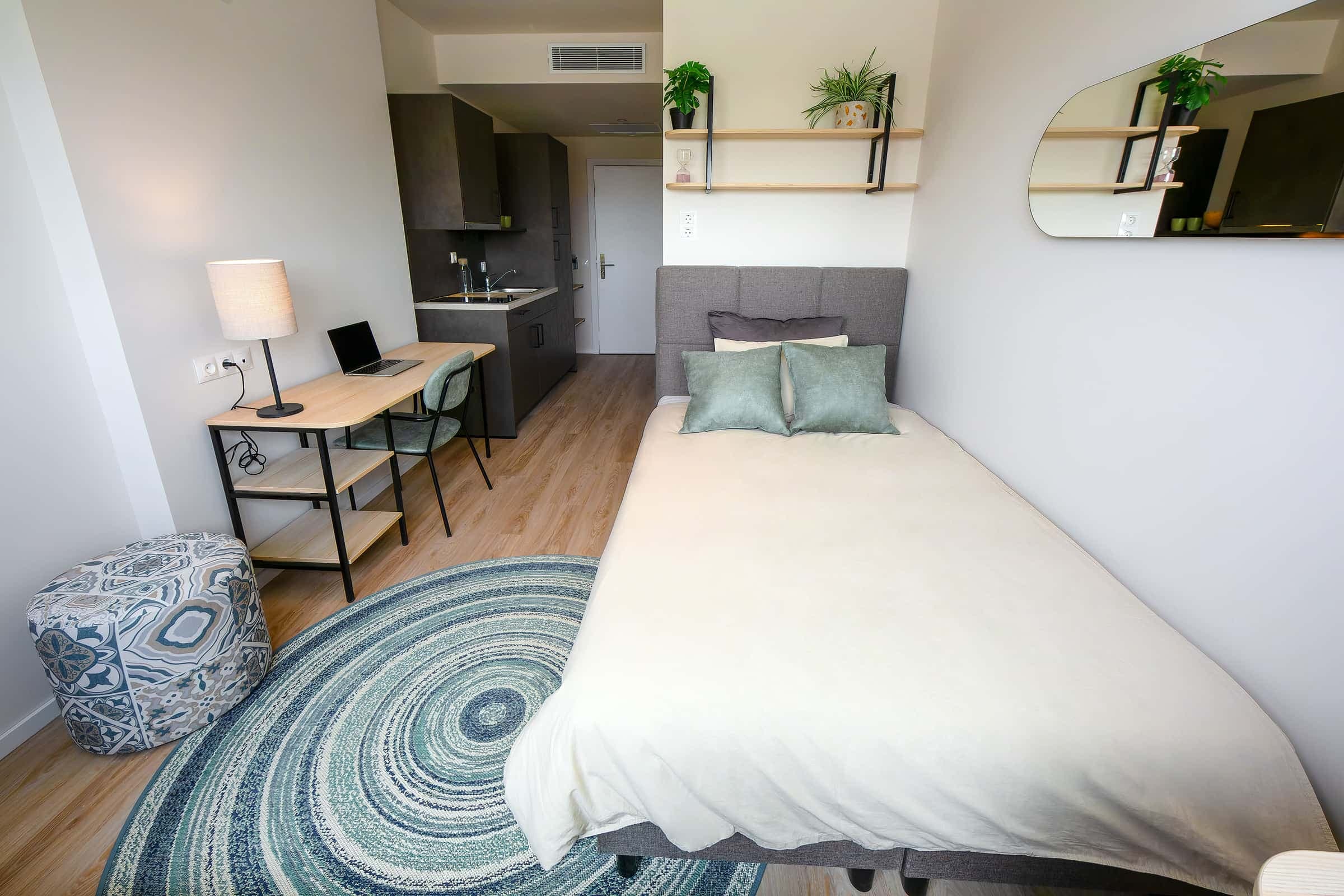 Property photo thumbnail