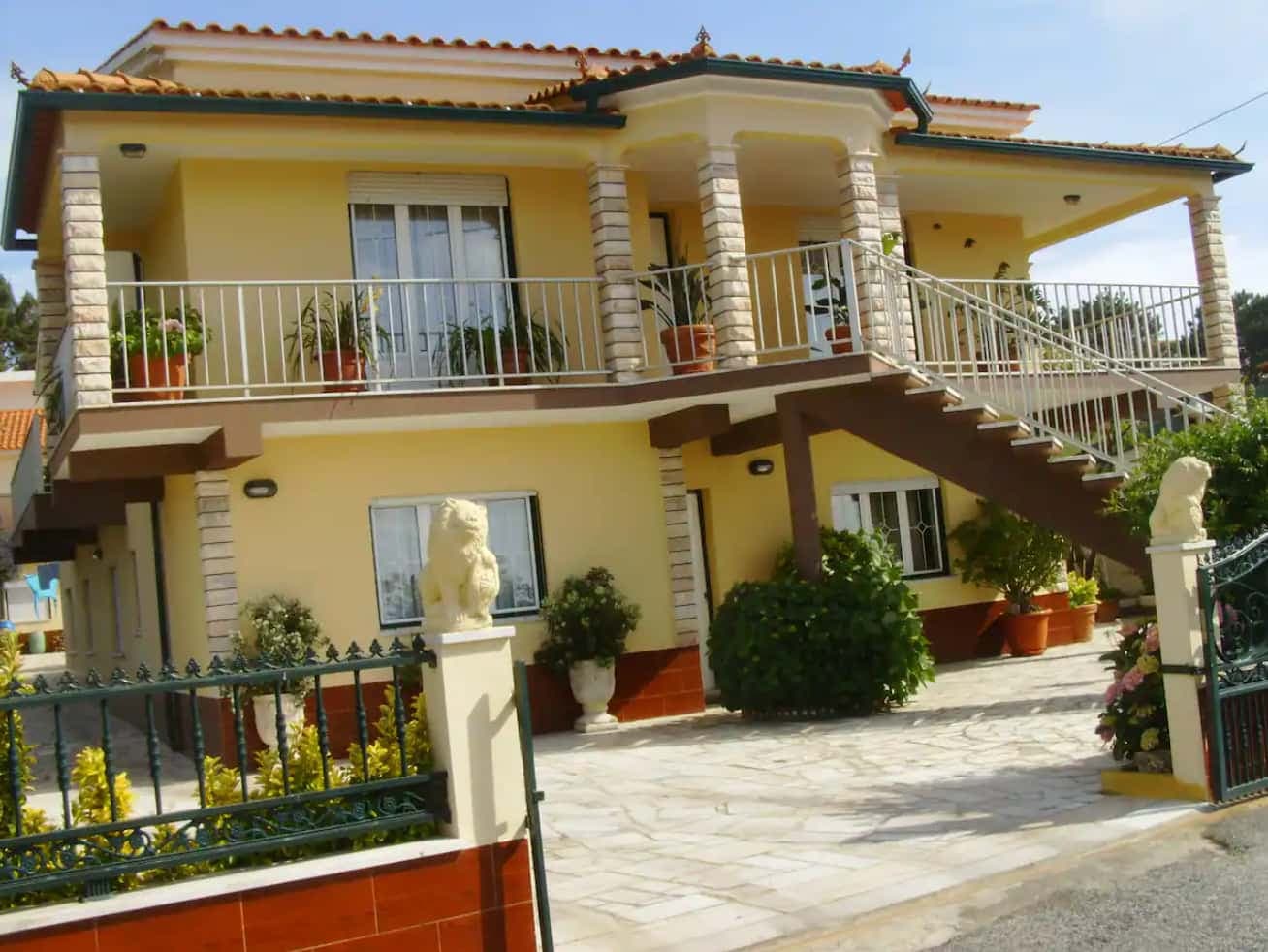 Property photo thumbnail