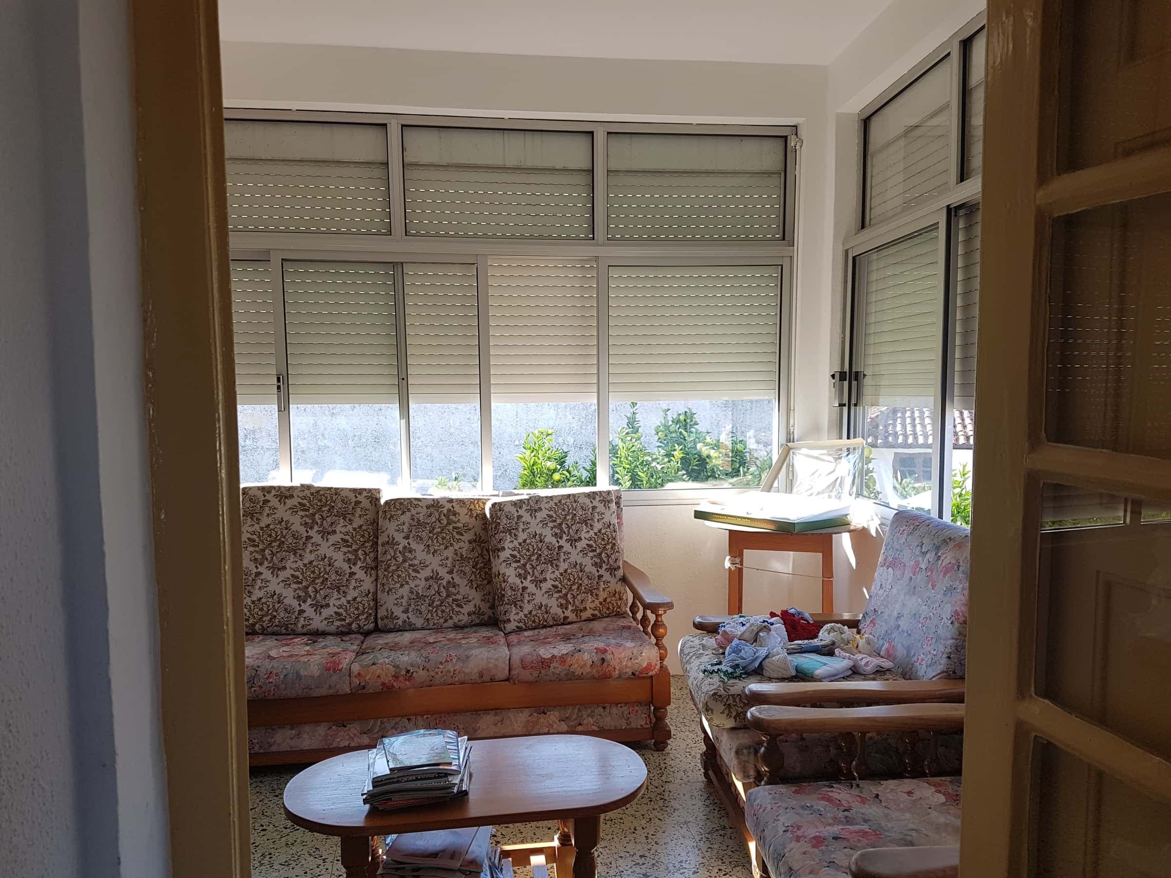 Moradia com 3 quartos e piscina em Rua Sociedade Filarmónica Penelense, Penela photo 1