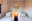 preload