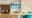 preload