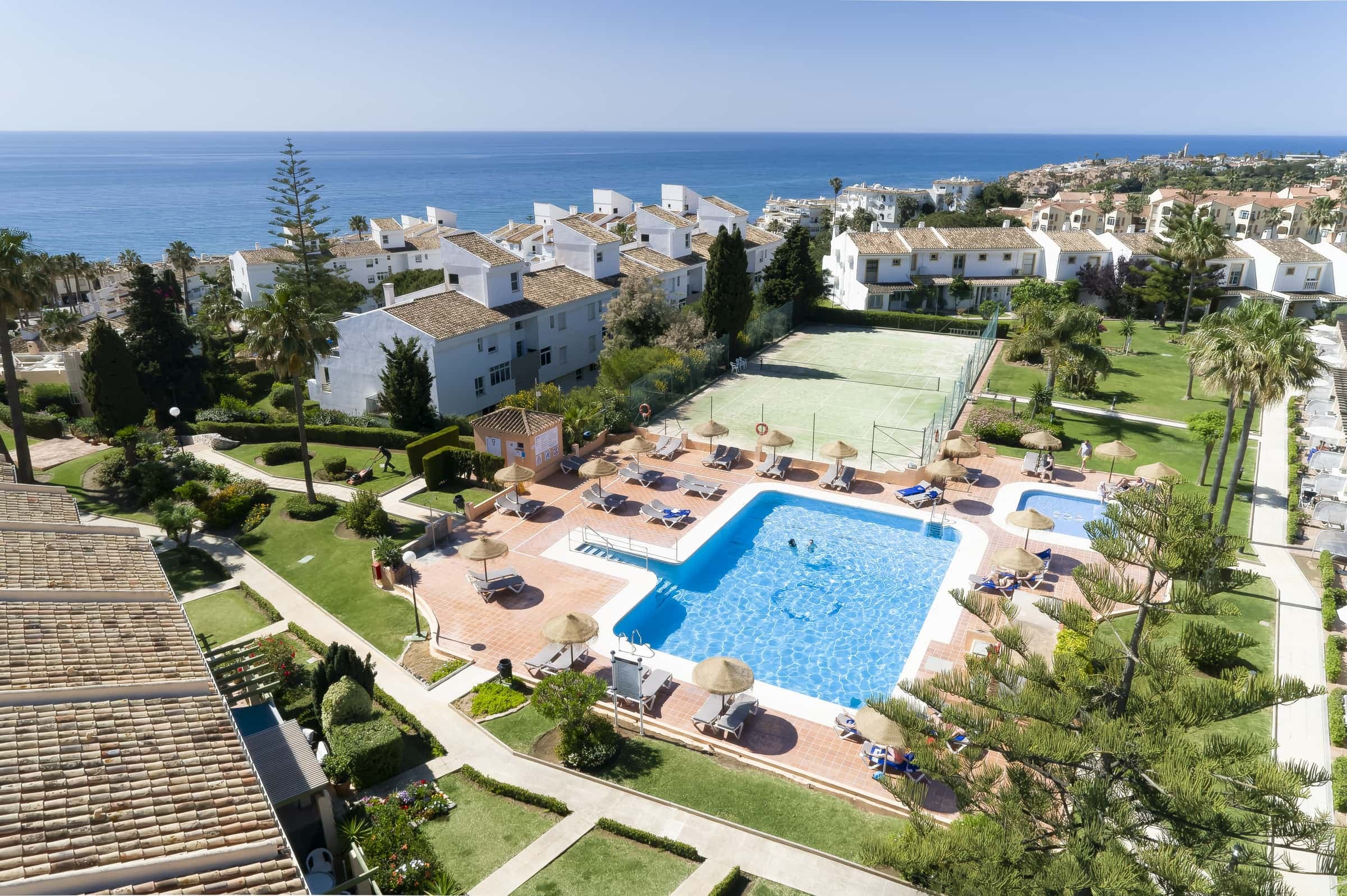 Property photo thumbnail