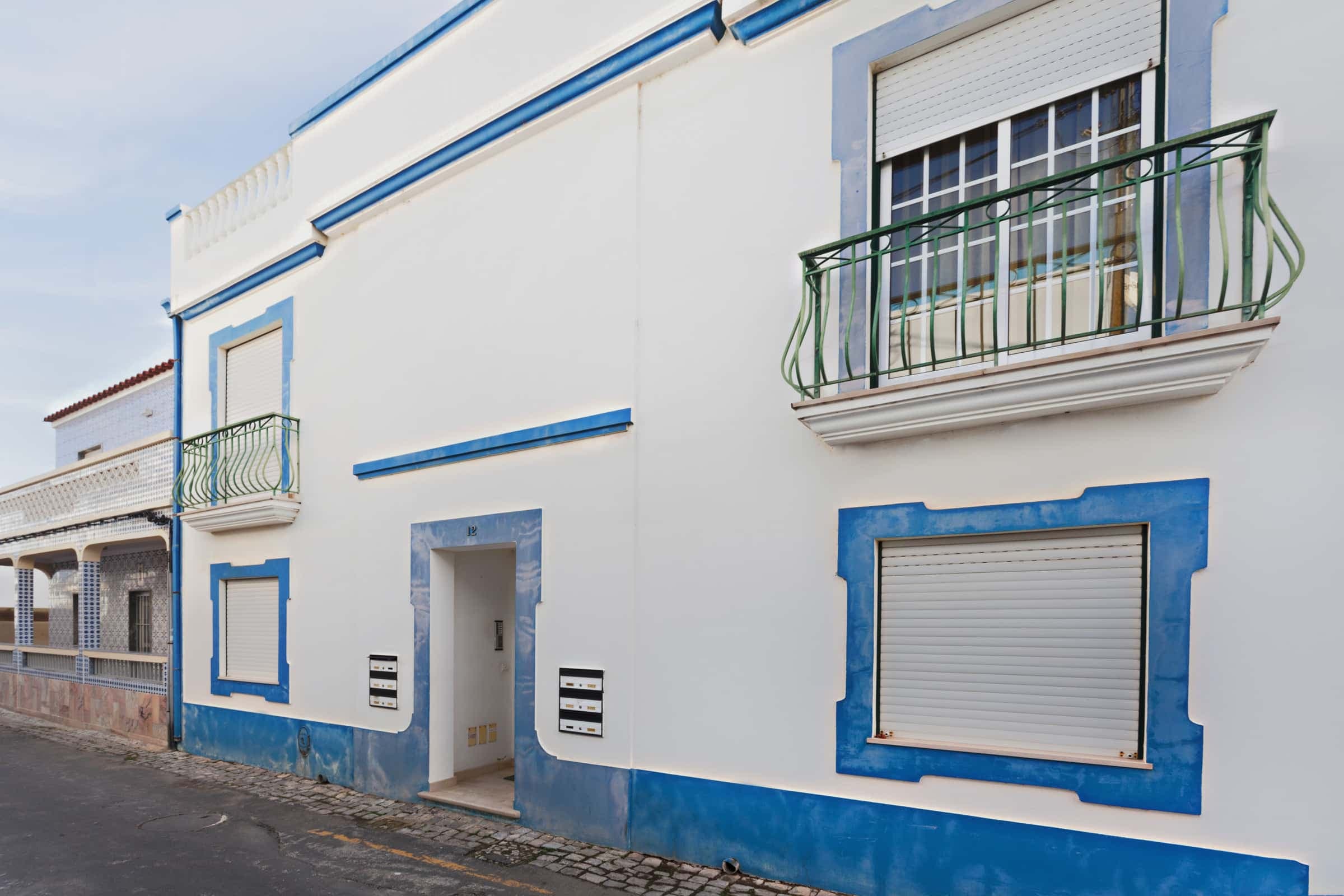 Property photo thumbnail