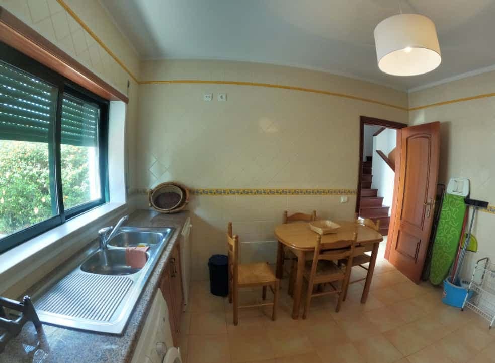 House with 4 rooms in Algarve, Pêra  (SEP-MAY Only) photo 1