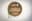 preload