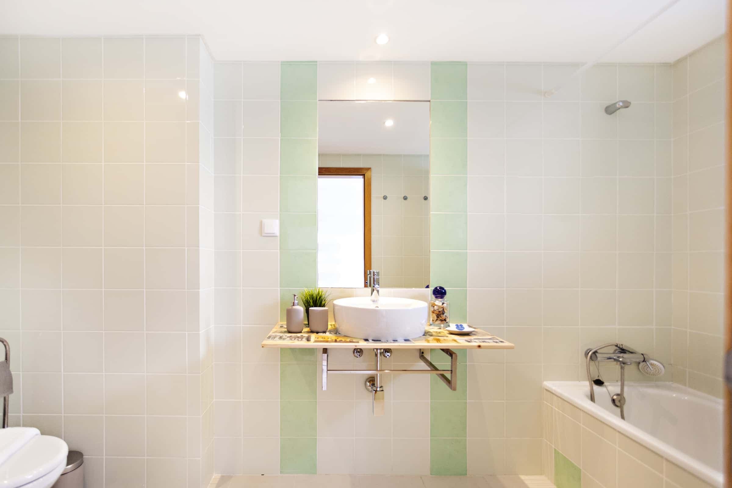 Formosa Bay - AMTavira -Apartment (Available only from October to March) photo 1