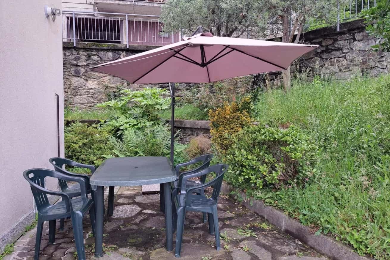 CASA SOFI photo 1