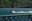 preload