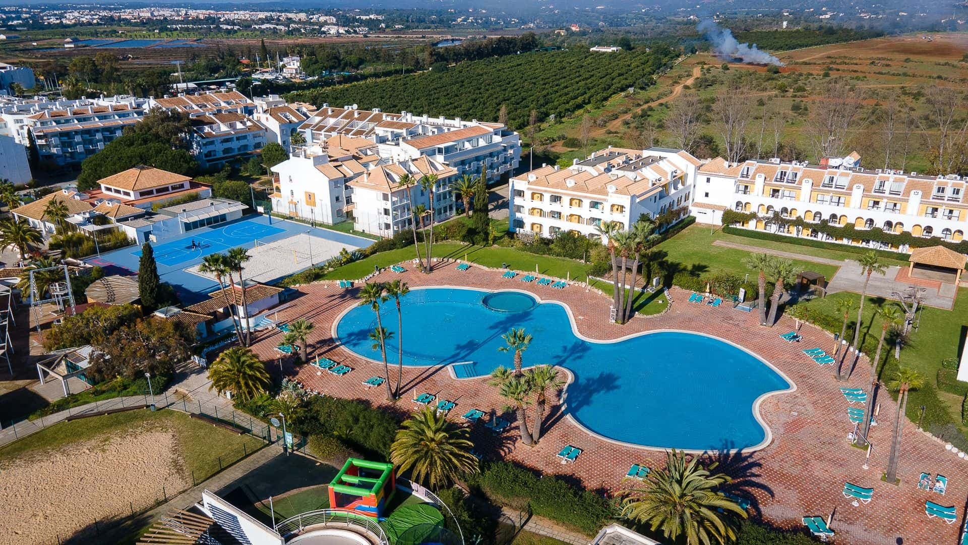 Property photo thumbnail
