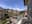 preload