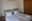 preload