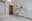 preload