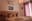 preload