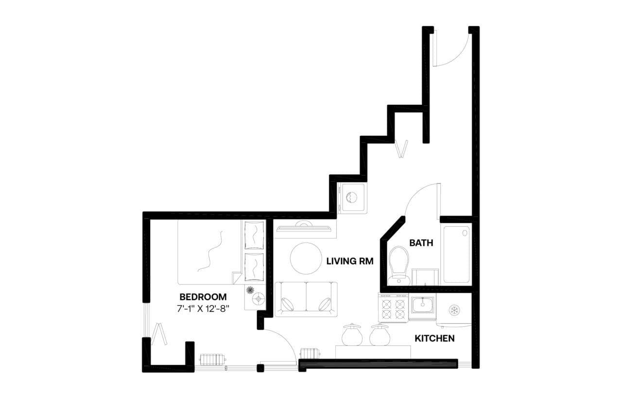 Property photo thumbnail