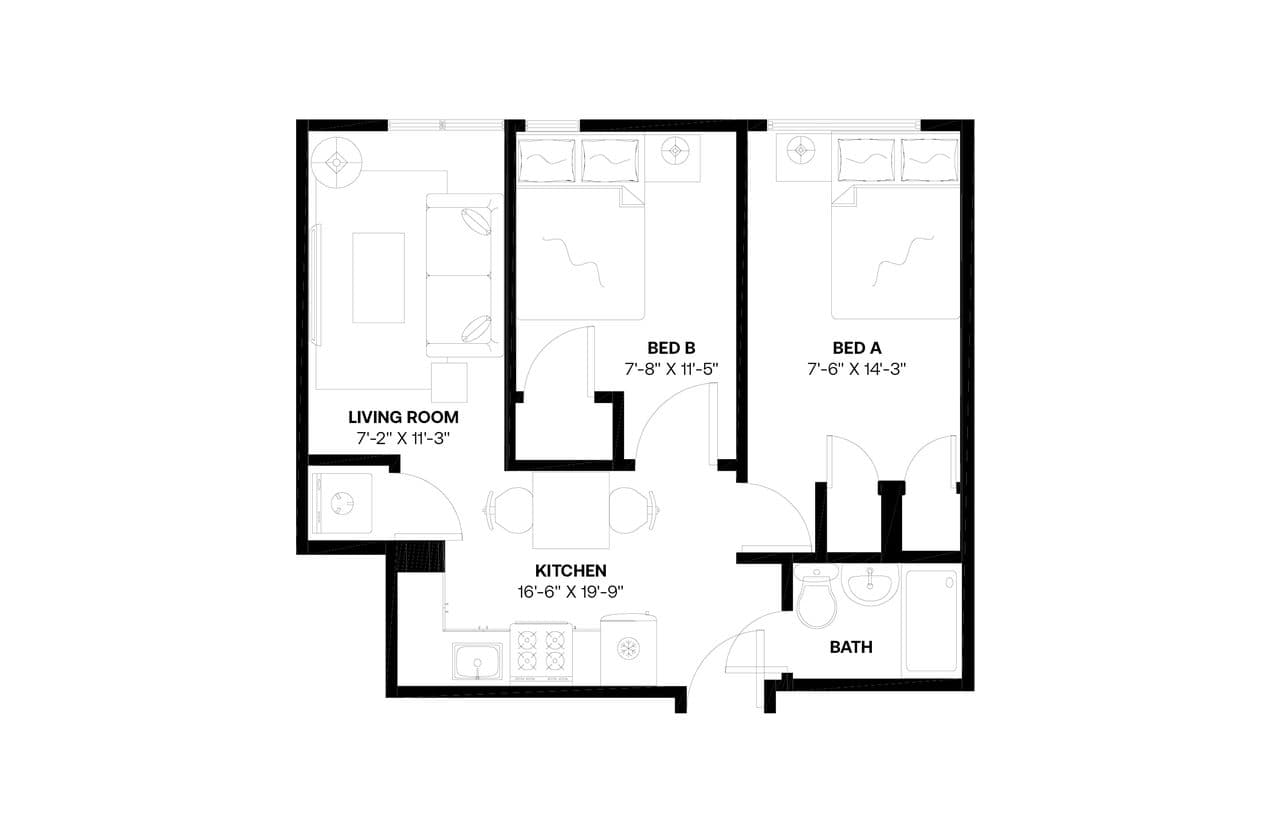 Property photo thumbnail