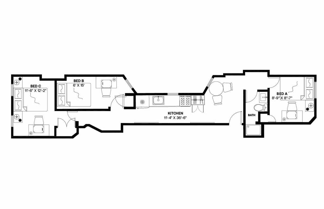 Property photo thumbnail