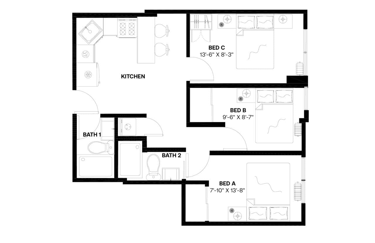 Property photo thumbnail
