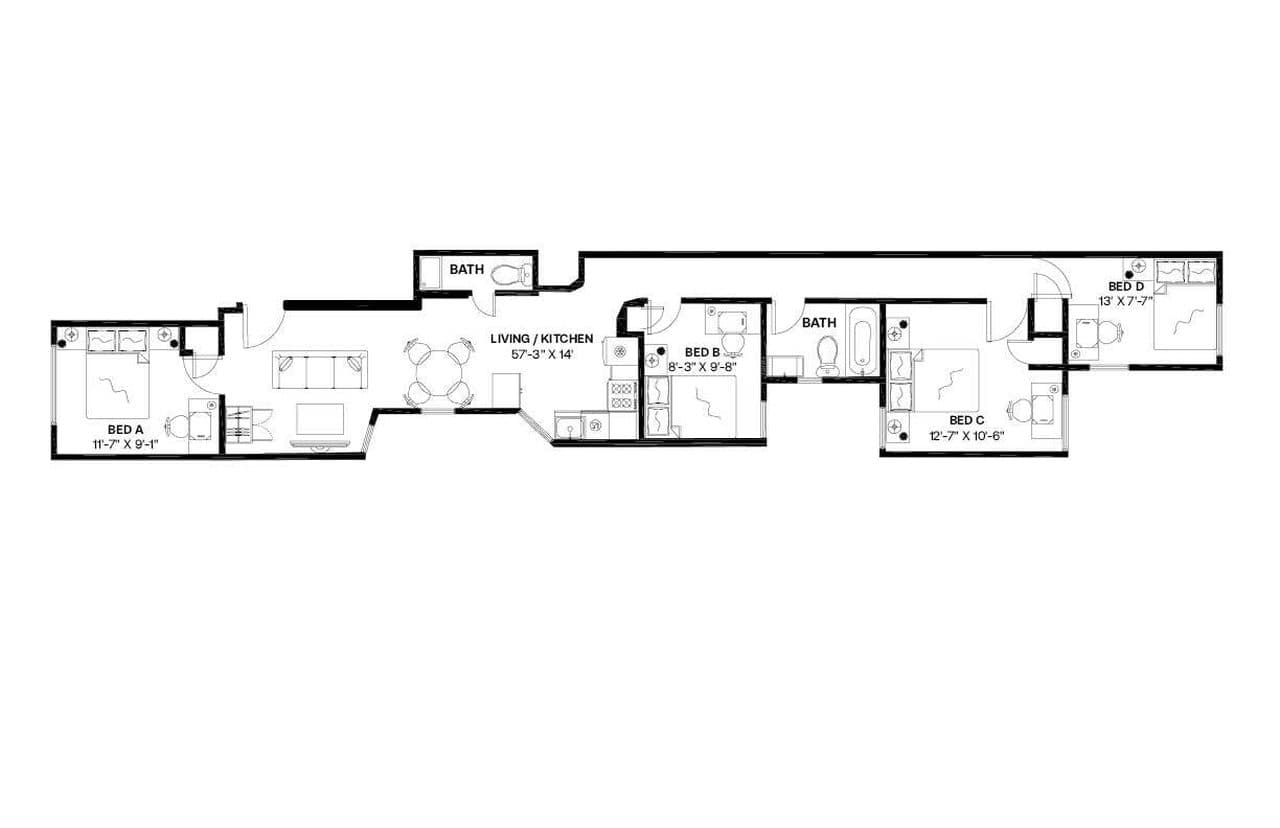 Property photo thumbnail