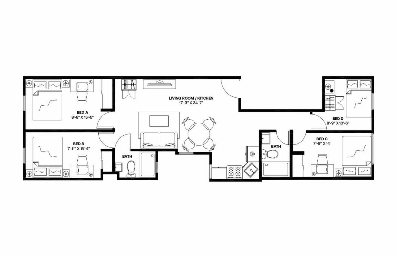Property photo thumbnail