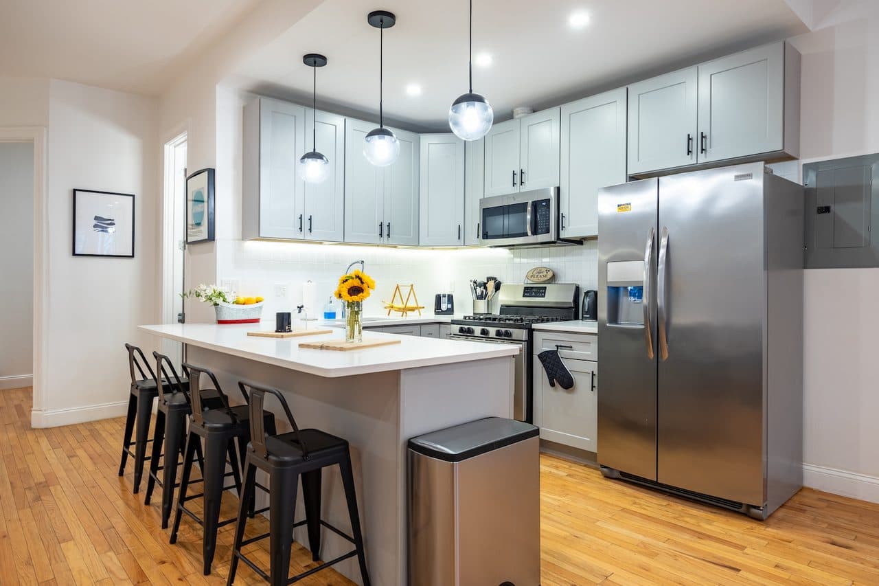 Property photo thumbnail