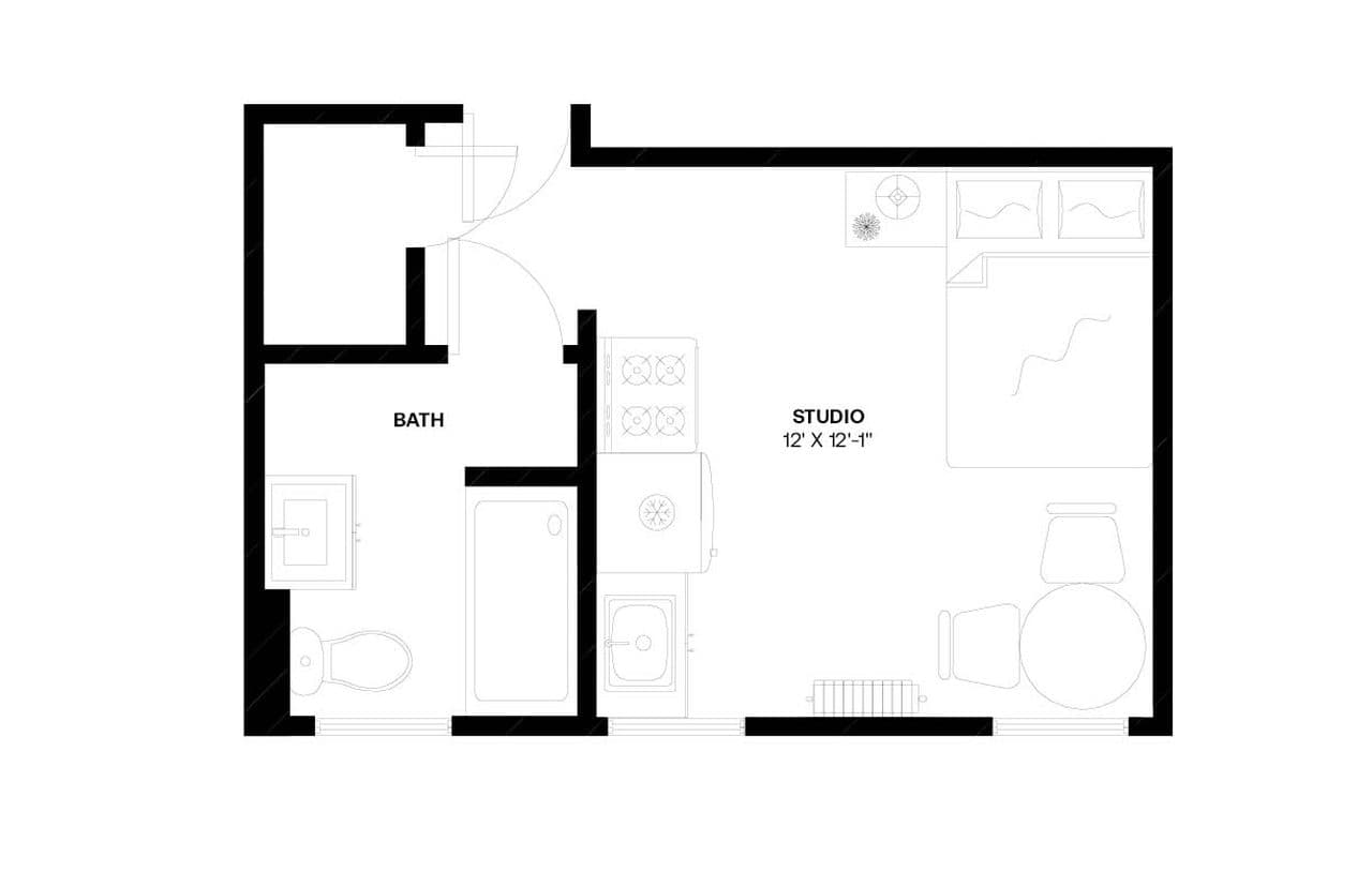 Property photo thumbnail