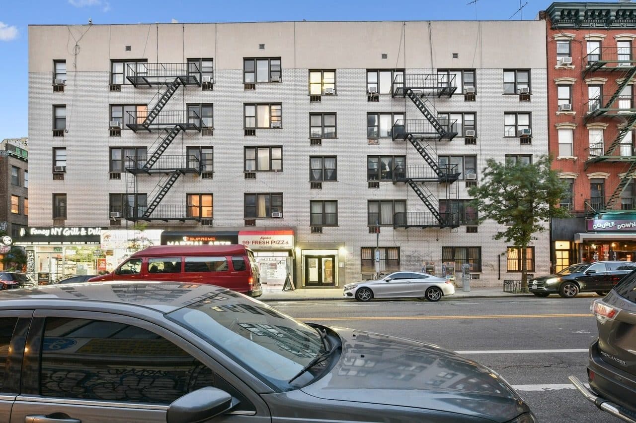 Property photo thumbnail