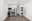 preload