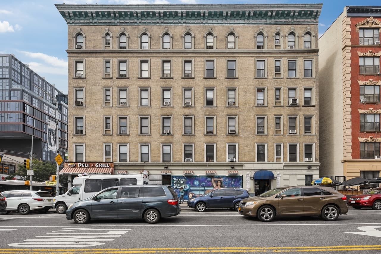 Property photo thumbnail