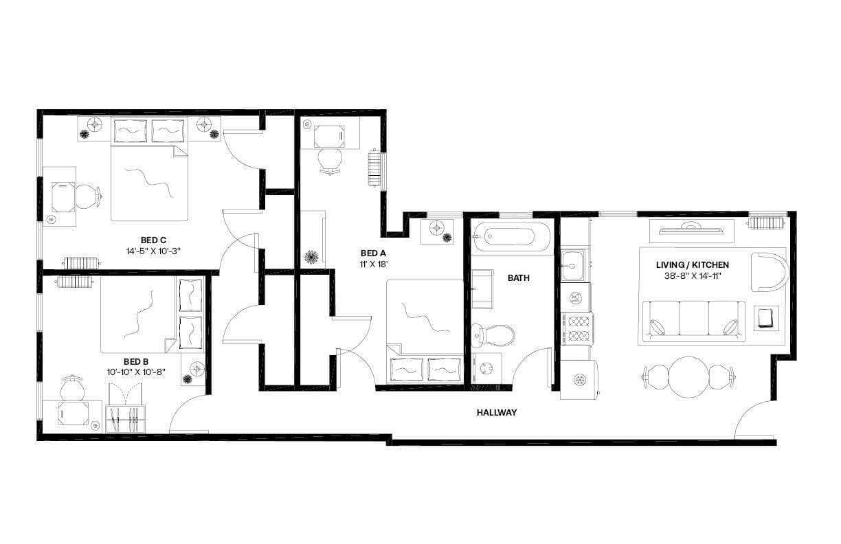 Property photo thumbnail