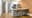 preload