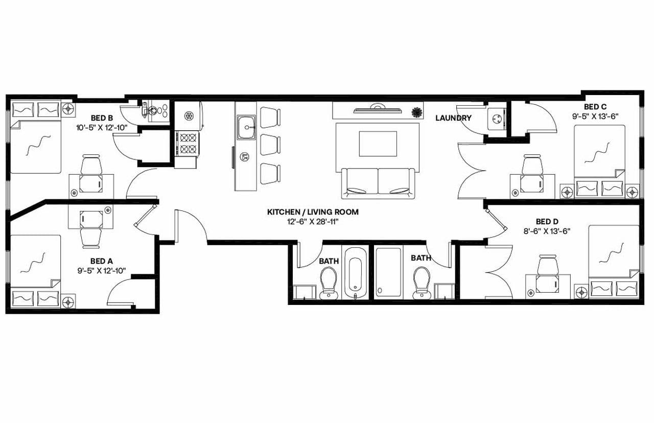 Property photo thumbnail