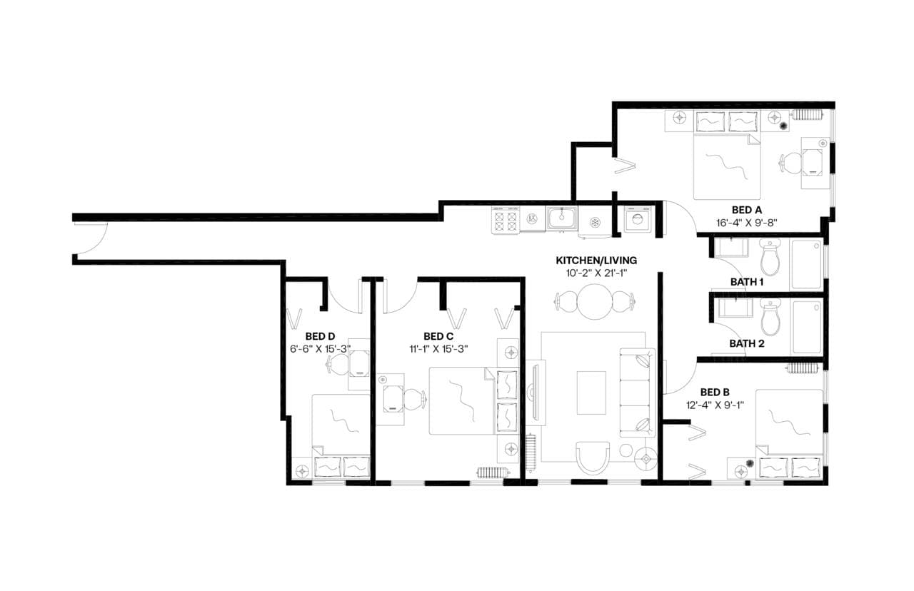 Property photo thumbnail