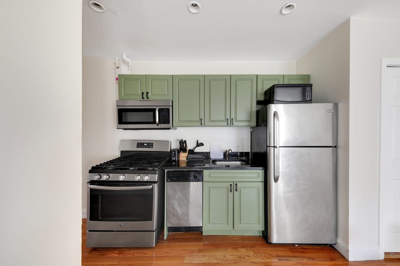 Property photo thumbnail
