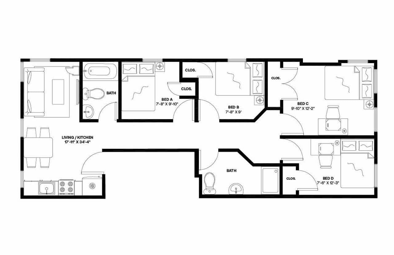 Property photo thumbnail