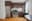 preload
