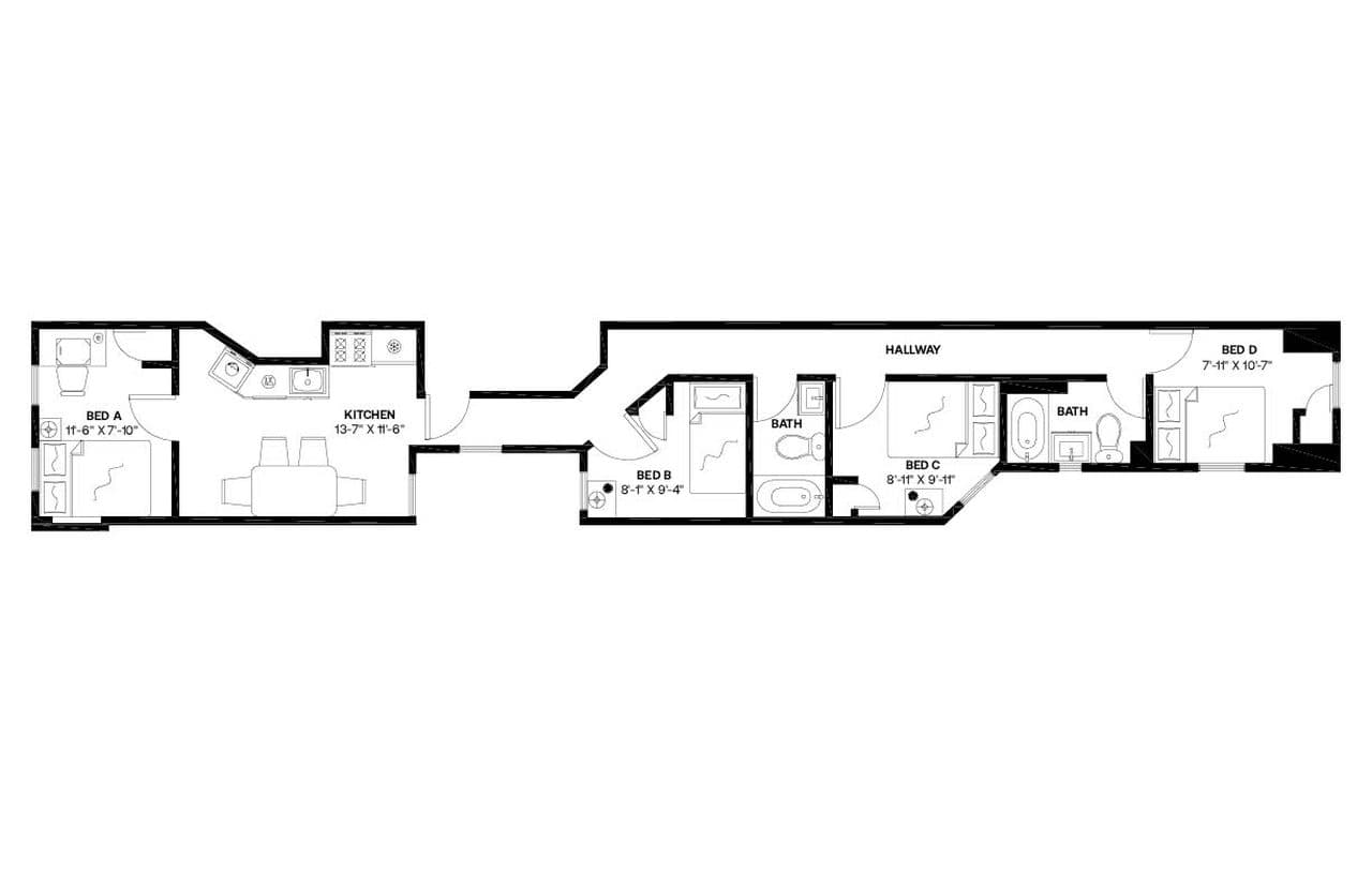 Property photo thumbnail