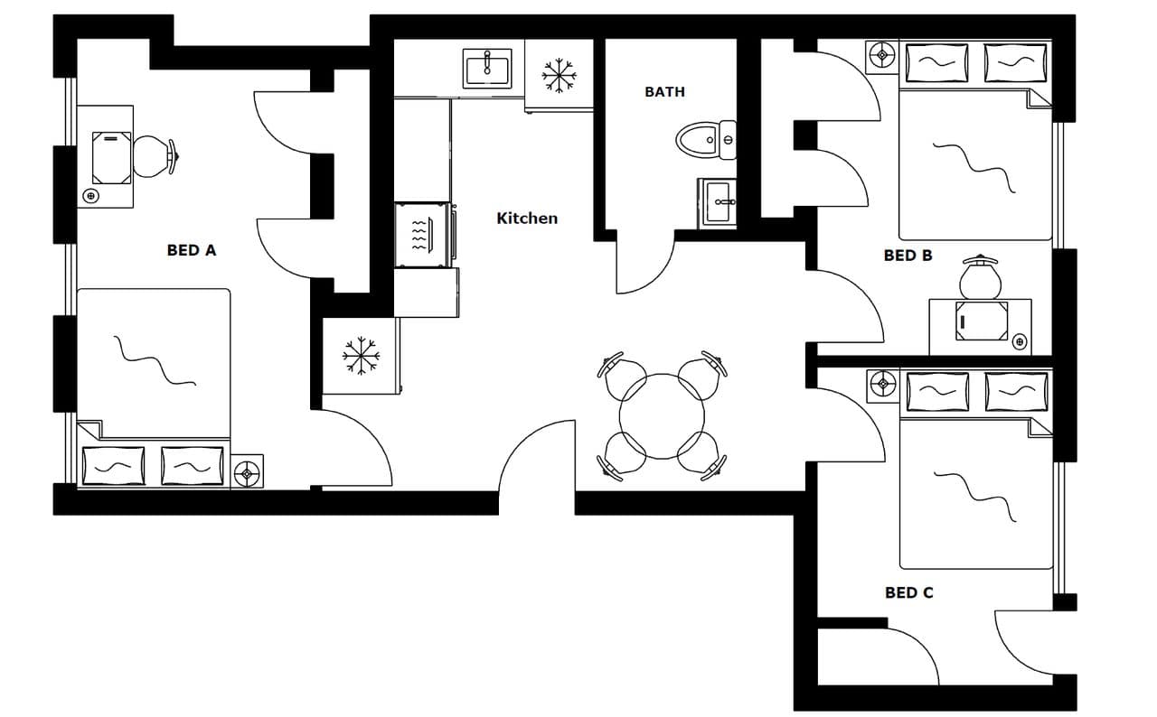 Property photo thumbnail
