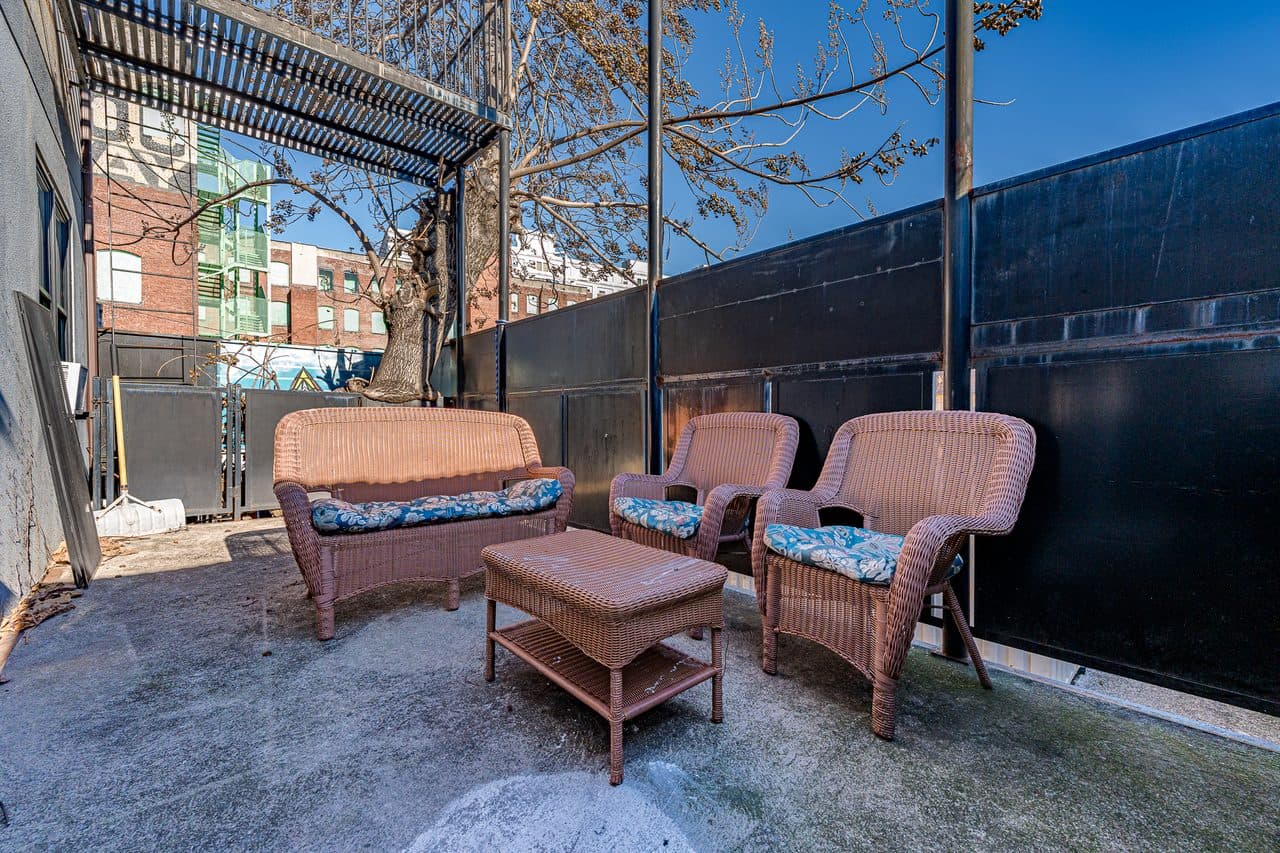 Property photo thumbnail
