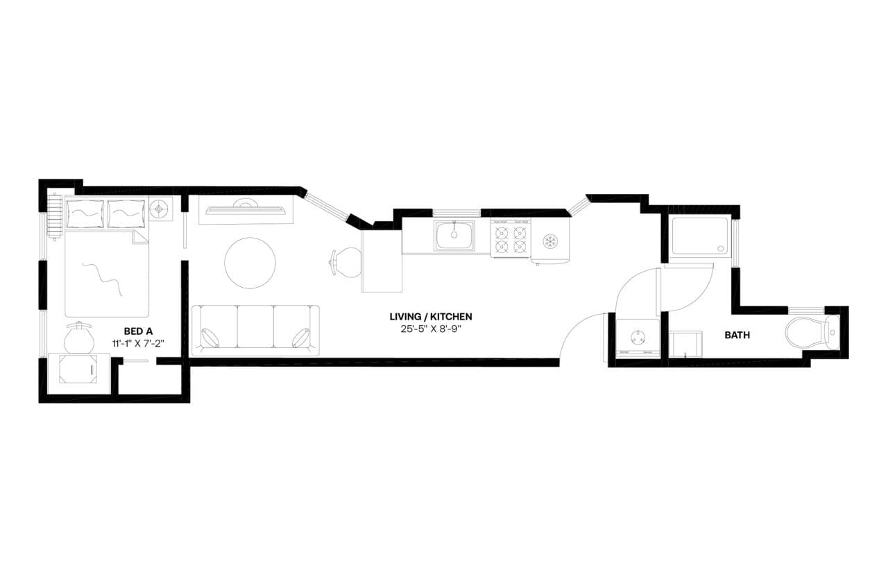 Property photo thumbnail